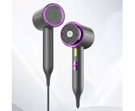 Zenwire Suszarka do włosów ShineCore M1 - 1604653 - zdjęcie 5